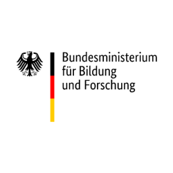 bmbf logo